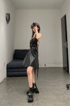 shushutong boots aw21ac02